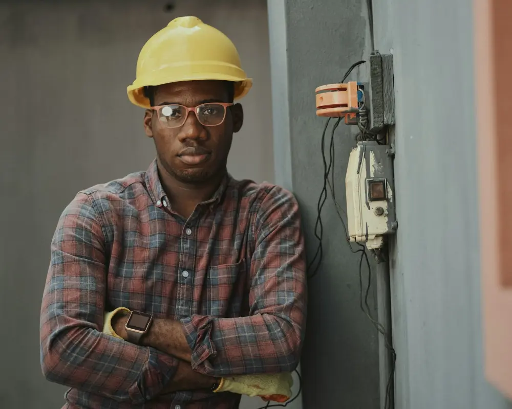 Local Contractors